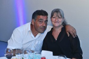 60 ans - photo Michel Jolyot (325)